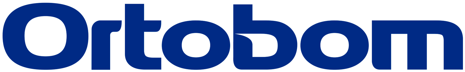 Ortobom